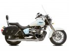 Triumph America LT Limited Edition